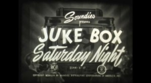 JukeBoxSaturdayNight-GlennMiller-intro