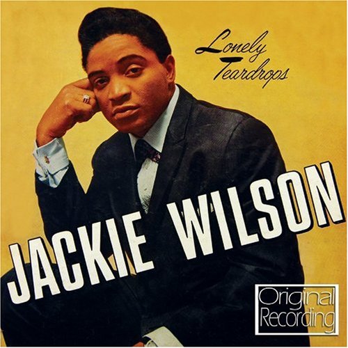 Jack Jones - The Lonely Bull Jack Jones - The Lonely Bull
