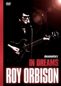 Roy Orbison