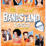 The Best of Bandstand Volume 6