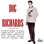 Dig Richards