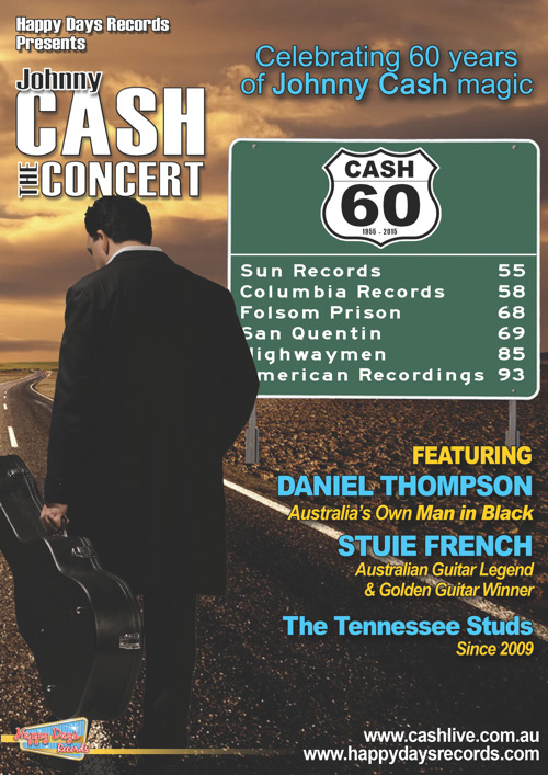 CashConcert2015