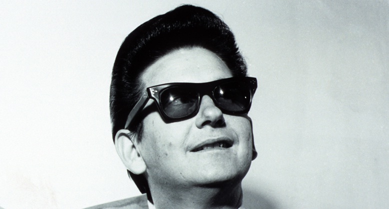 The Big O – Roy Orbison
