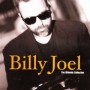 BILLY JOEL DVD