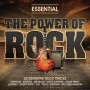 Essential the power of Rock