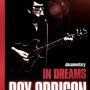 Roy Orbison