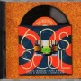 The masters soul 60s Soul
