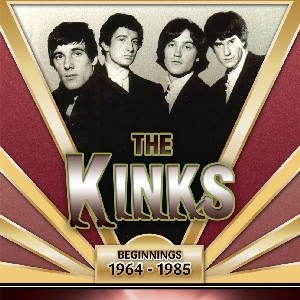 the kinks