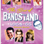 Best of Bandstand Volume 7