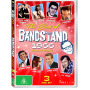 Best of Bandstand Volume 8