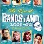 BEST OF BANDSTAND VOLUME 3 1965-66