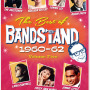 BEST OF BANDSTAND VOLUME 5: 1960 - 1962