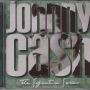Johnny Cash the Signature Series