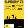 Sunbury 73