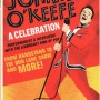 Johnny Okeefe A Celebration