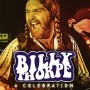 Billy Thorpe A Celebration