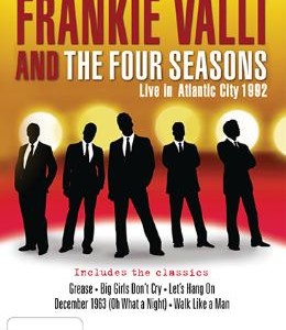 the-very-best-of-frankie-valli-and-the-four-seasons-live-in-atlantic-city-1992