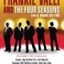 the-very-best-of-frankie-valli-and-the-four-seasons-live-in-atlantic-city-1992