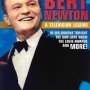 BEST OF BERT NEWTON