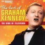 BEST OF GRAHAM KENNEDY