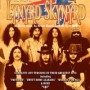 LYNYRD SKYNYRD - FREEBIRD THE MOVIE & TRIBUTE TOUR