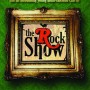 Jon English - The Rock Show