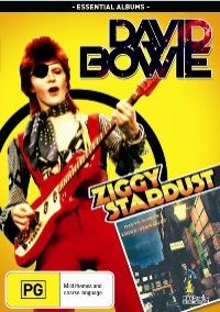 david-bowie-rock-milestones-ziggy-stardust