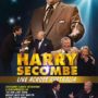 harry-secombe-live-across-australia