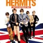 hermans-hermits-live-in-australia-1966