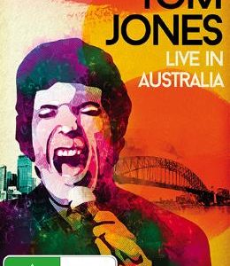 tom-jones-live-in-australia