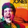 tom-jones-live-in-australia