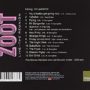 The Reunion by Zoot