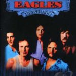 Eagles Desperado