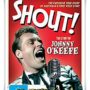 Shout the story of Johnny Okeefe