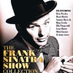 The Frank Sinatra Show Collection