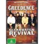 the ultimate review creedence clearwater revival