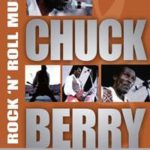 Chuck Berry Rock N Roll Music