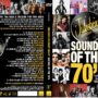 jbsn sounds of the 70s cover