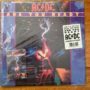 AC/DC Are You Ready-Rare 1991 Australian 'Tour Souvenir' SEALED-MINT-VINYL