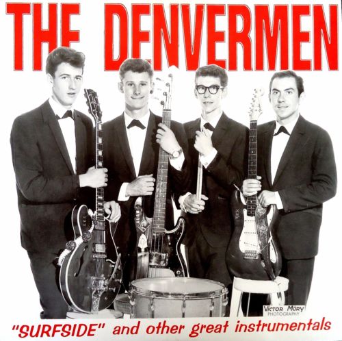 The-Denvermen-SURFSIDE-and-other-great-instrumentals.jpg