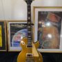 GIBSON LES PAUL GOLD TOP 1970 Vintage Guitar