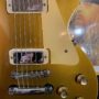 GIBSON LES PAUL GOLD TOP 1970 Vintage Guitar