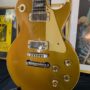 GIBSON LES PAUL GOLD TOP 1970 Vintage Guitar