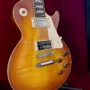 JIMMYPAGE NUMBER 'TWO' by EDWARDS ESP Japan 2005 - Guitar