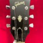 1975 GIBSON SG 1975 CHERRY FINISH Vintage Guitar