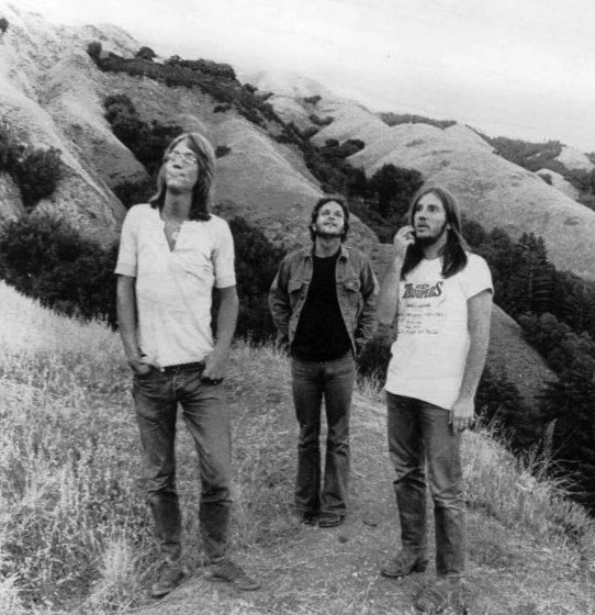 America in 1976, including Dan Peek